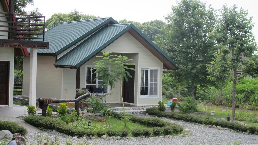 Hou Niao Fei Xing B&B Taiping (Taitung) Quarto foto